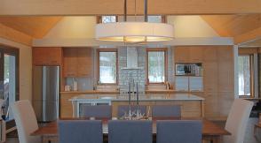 Armoires de cuisine - 03