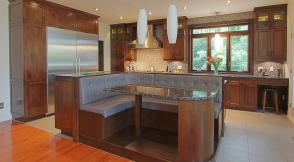 Armoires de cuisine - 10
