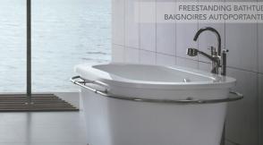 Bains et douches - bain-douche-01