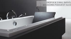 Bains et douches - bain-douche-02