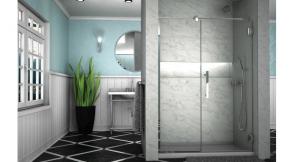 Bains et douches - bain-douche-03