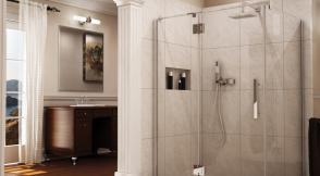 Bains et douches - bain-douche-04