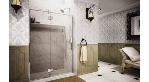 Bains et douches - bain-douche-05