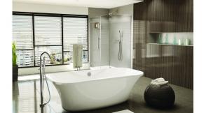 Bains et douches - bain-douche-06