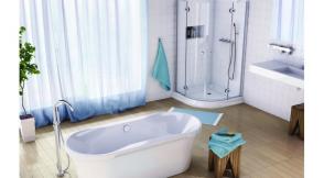 Bains et douches - bain-douche-07