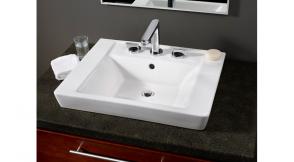 �viers et lavabos - 01
