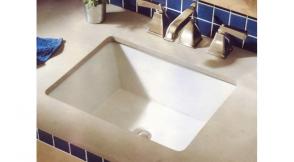 �viers et lavabos - 02