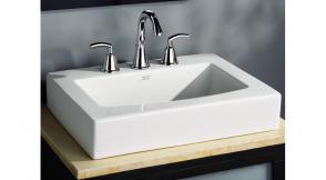 �viers et lavabos - 03