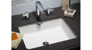 �viers et lavabos - 05