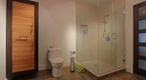 Salles de bain  - 06